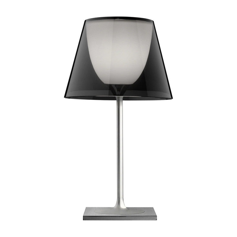 Ktribe Table Lamp