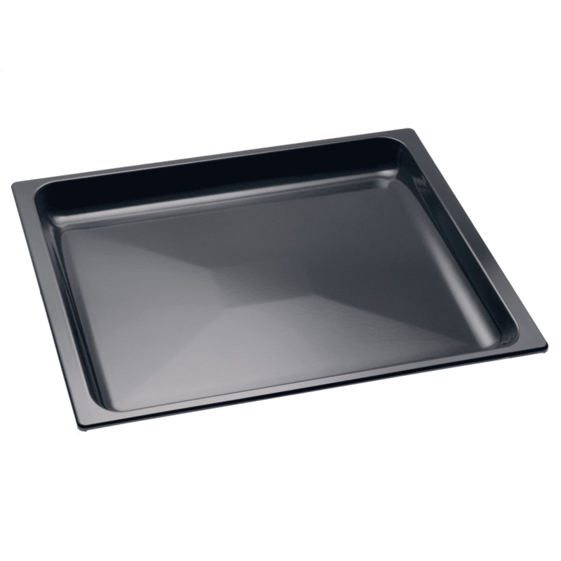 Miele HUBB71 Hubb 71 – Genuine Miele Multi-Purpose Tray With Perfectclean Finish.