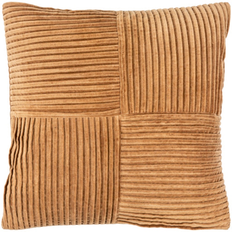 Modern Elegance CRN-010 Cushion