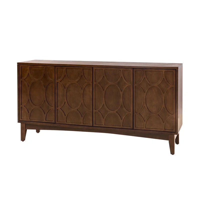 Odessa 60” Sideboard