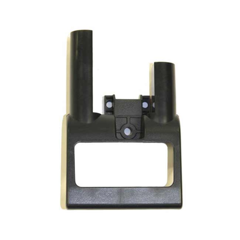 ProTeam 15XP Carry Handle 104265