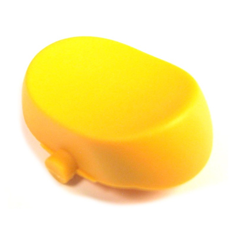 Sebo 5160SG Switch Cap