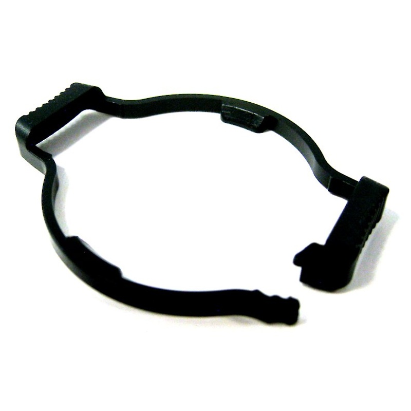 Sebo Retaining Ring for K2 Hose