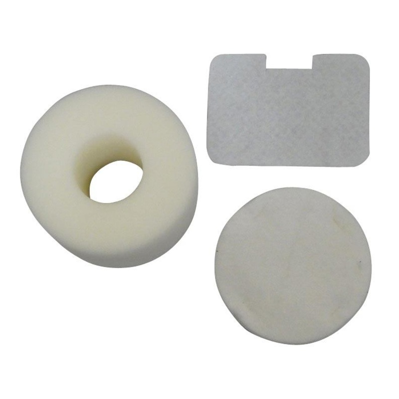 Shark NV42 Filter Kit