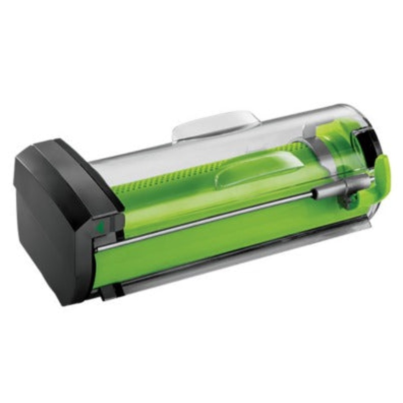 Bissell 1610313 Dirt Bin Assembly