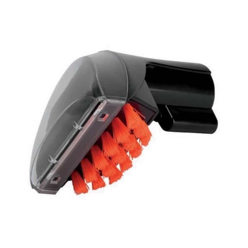 Bissell 3624 Tough Stain Tool