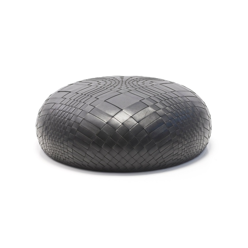 Dew Ottoman