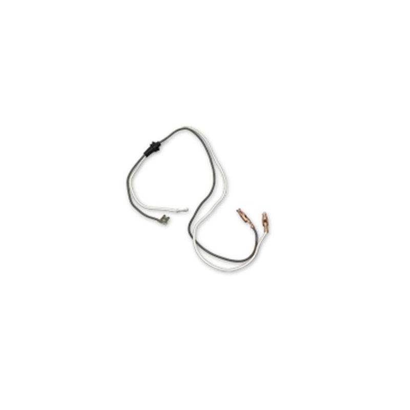 Dyson DC41, DC65, DC66 Motor Loom