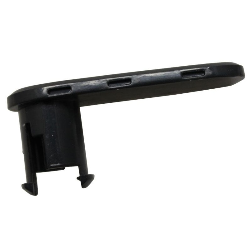 Electrolux EL8807A Precision BRC Cord Wrap Release