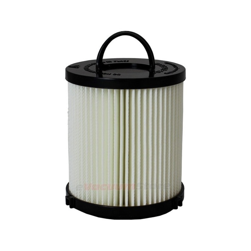 Eureka DCF-21 Filter – Generic