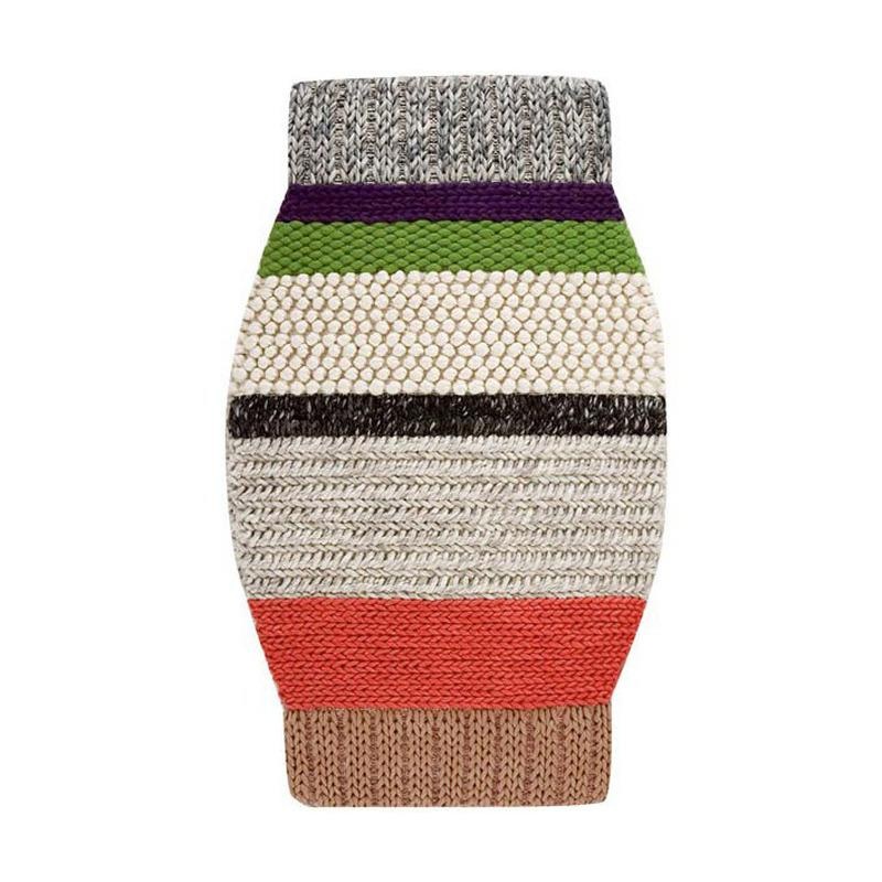 Mangas Original Mini Campana Rug