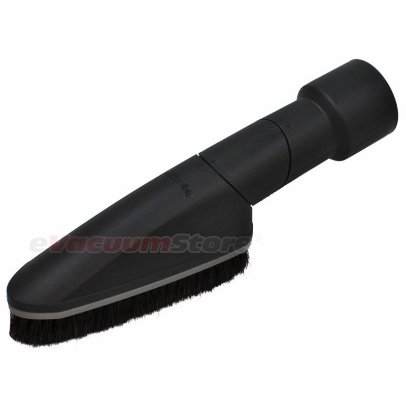 Miele SUB20 Flexible Universal Brush