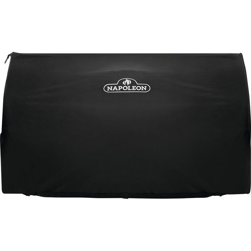 Napoleon Bbq 61842 Cover For Built-In 700 Series For 44 Models