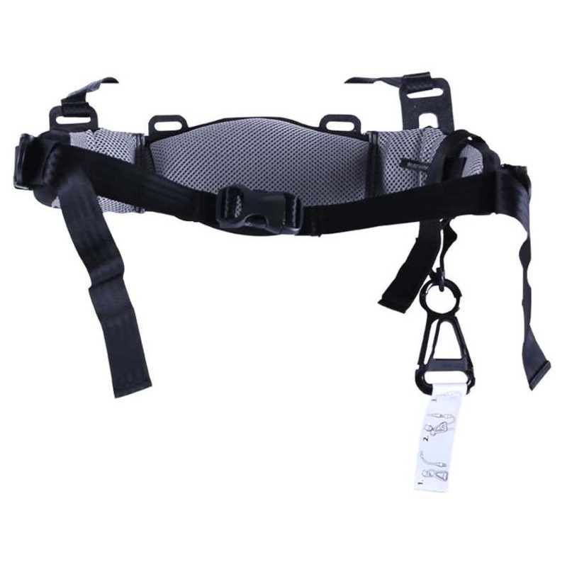 Proteam 840114 Lower Harness Assembly