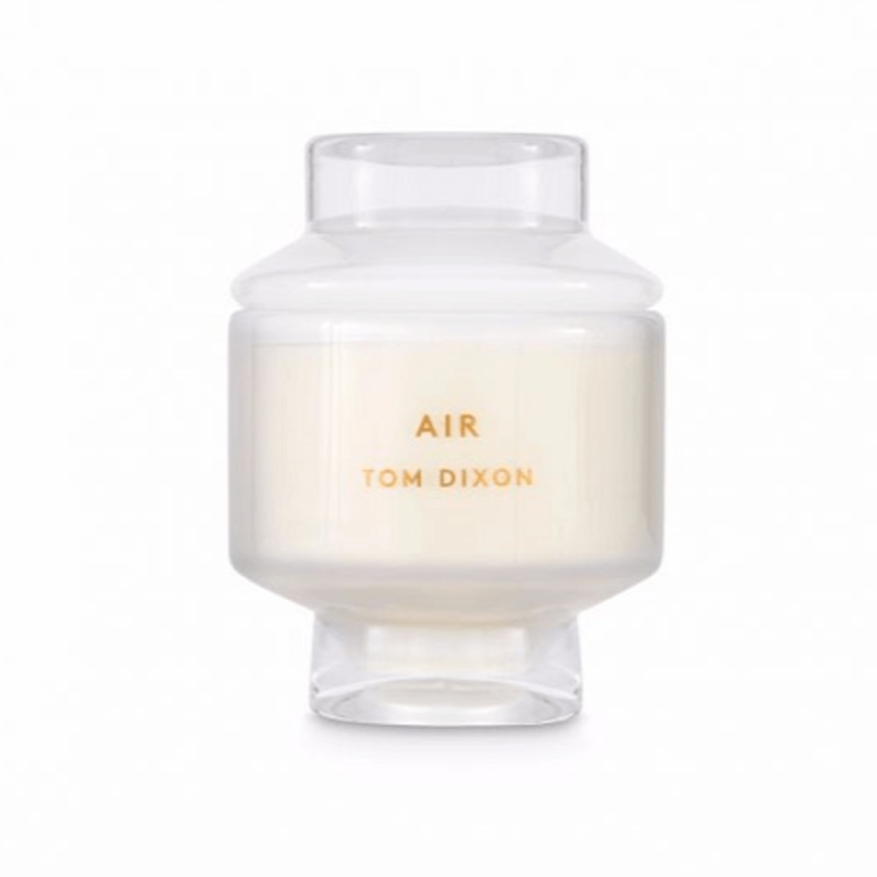 Scent Elements Candle – Air