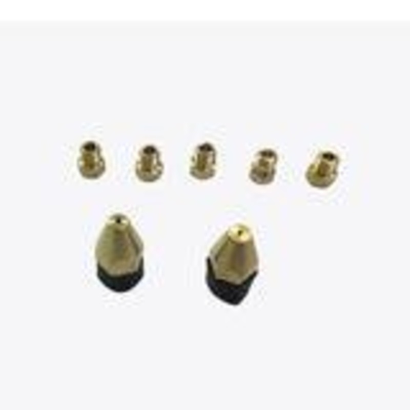 Thor Kitchen LPKLRG3001U Lp Conversion Kit for Lrg3001u Gas Range – Lpklrg3001u