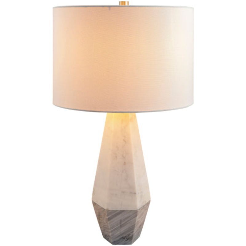 Timeless Elegance ENL-123