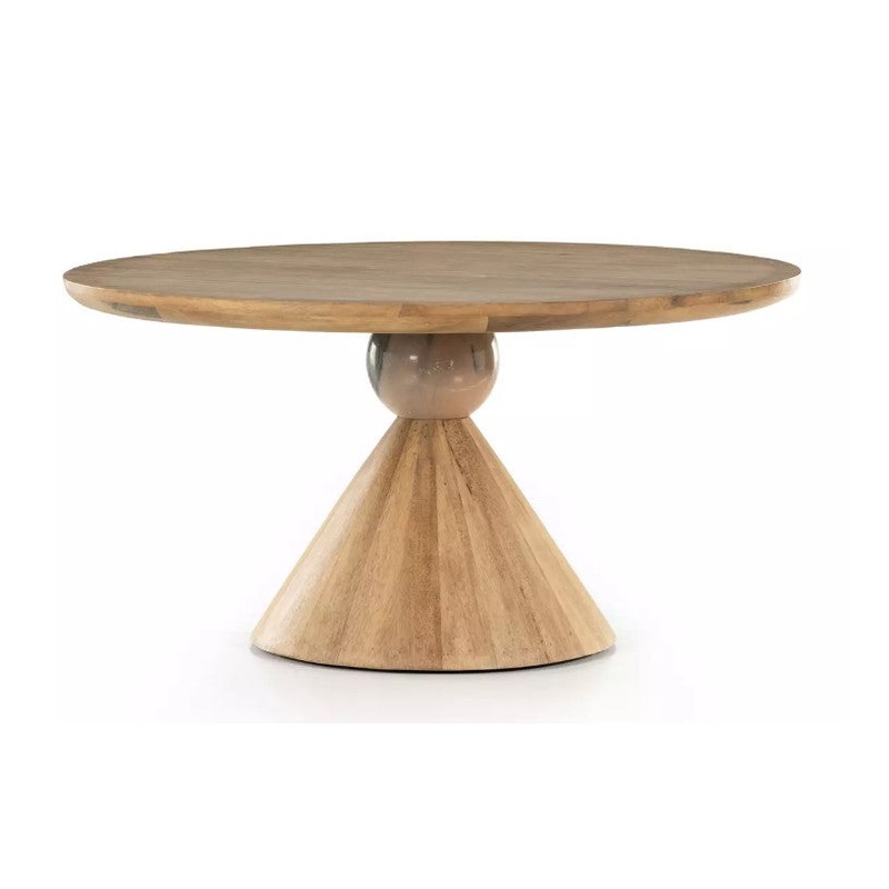 Viviana Dining Table