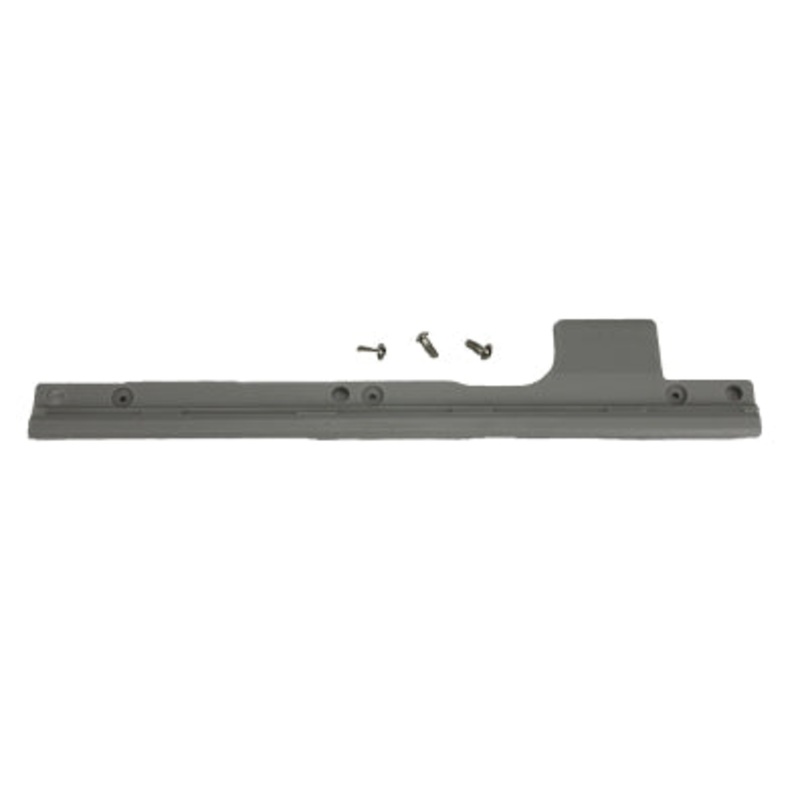 Windsor 5414GS Rear Bottom Plate