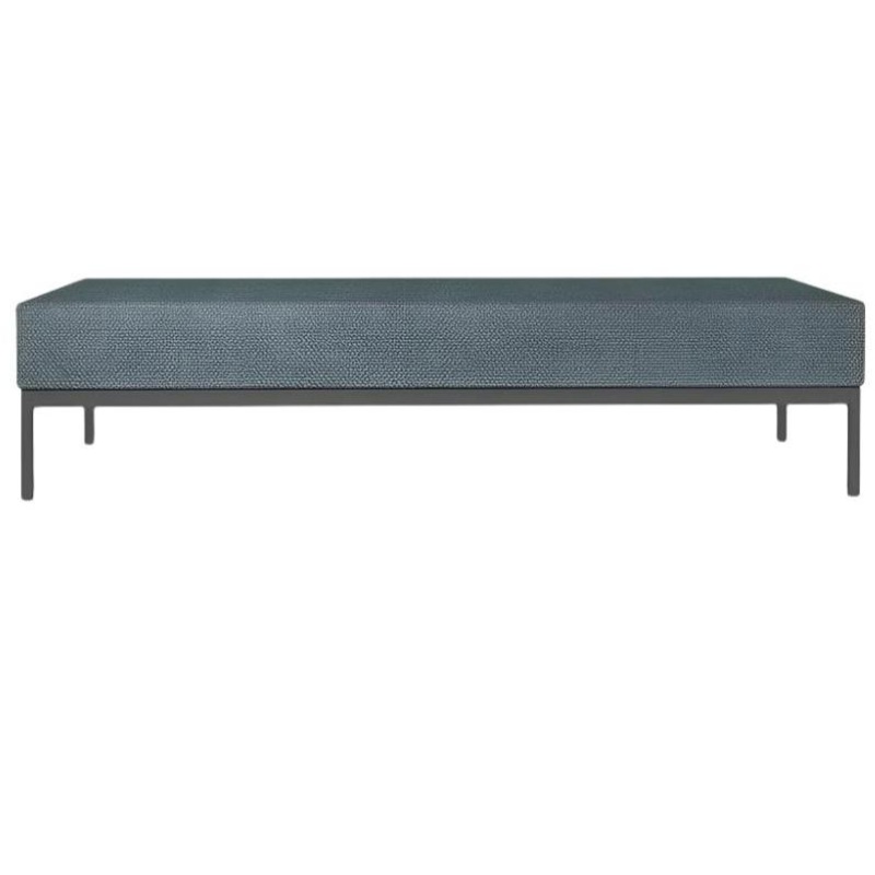 070 Daybed 2.5 Seater