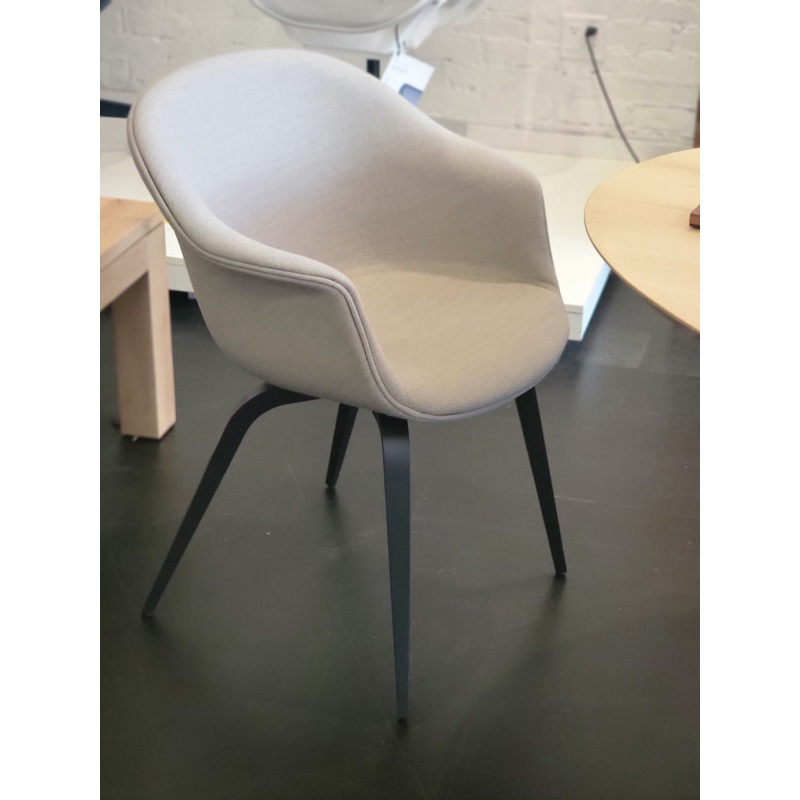 Bat Dining Chair, Fully upholstered *** Moving Sale ***