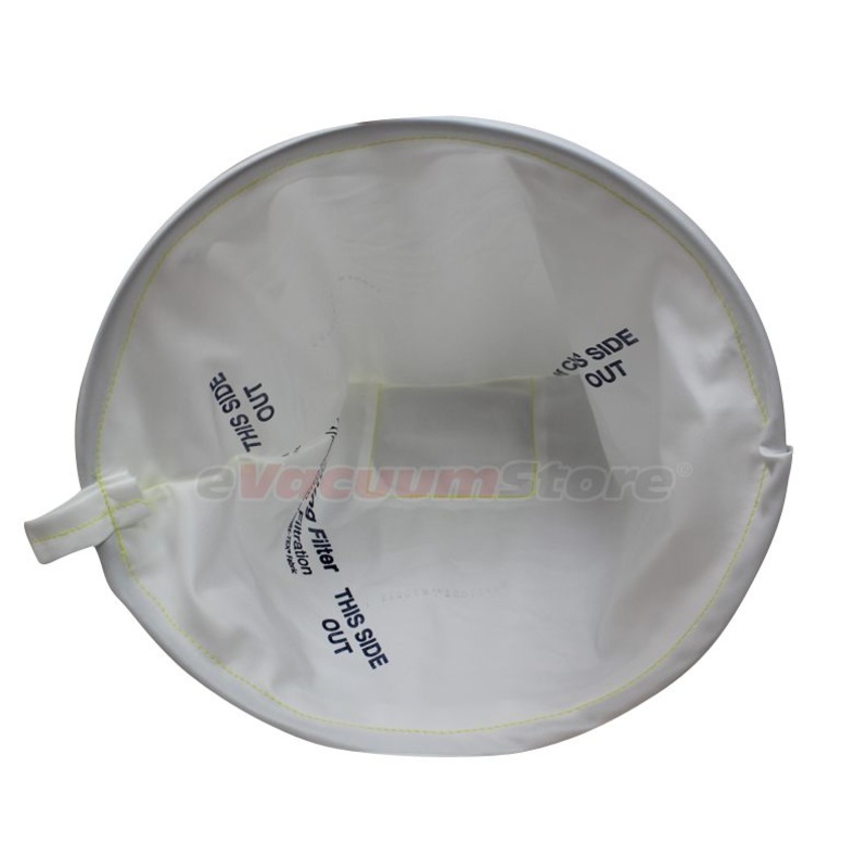 Beam SC295C Filter Bag