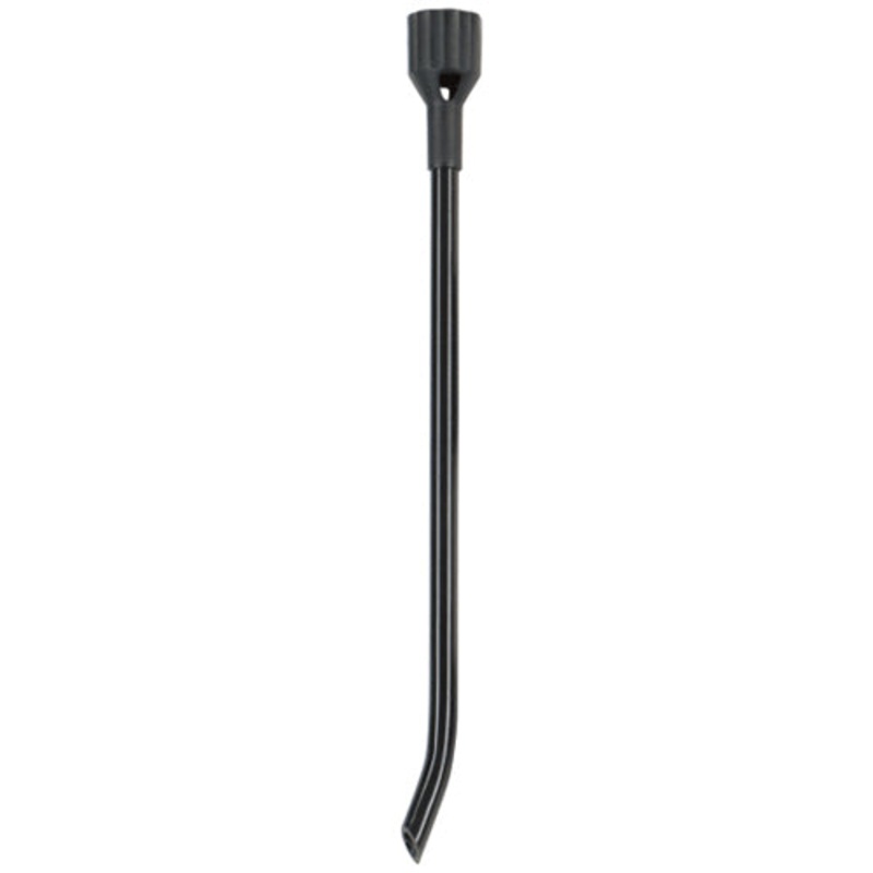Bissell 18P03 Precision Blower Tool