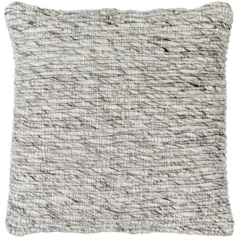 Cottage Chic Accent Pillow