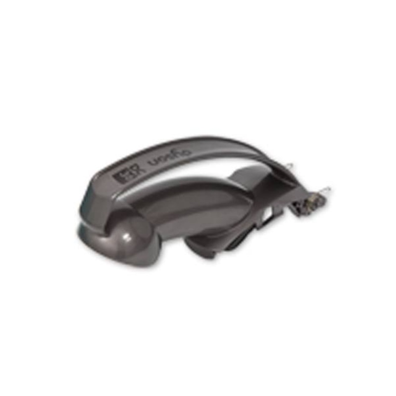 Dyson DC47 Upper Duct Assembly