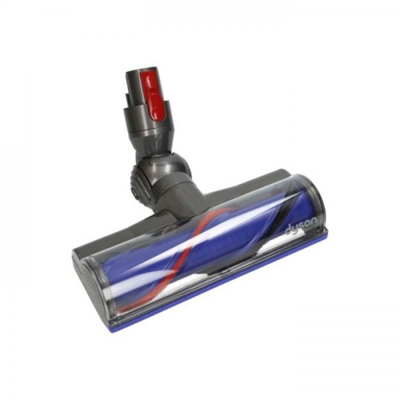 Dyson V8 Quick Release Motorhead