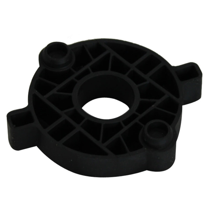 Electrolux EL8807A Precision BRC Motor Bushing