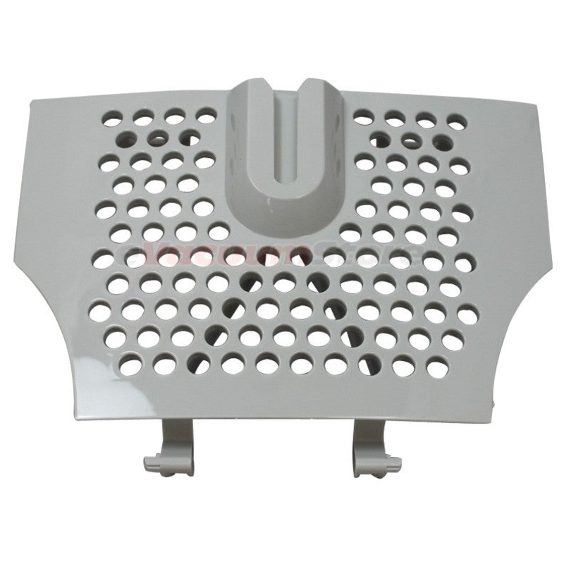 Electrolux Twin Clean Bagless Vacuum EL7055A Filter Lid Rear