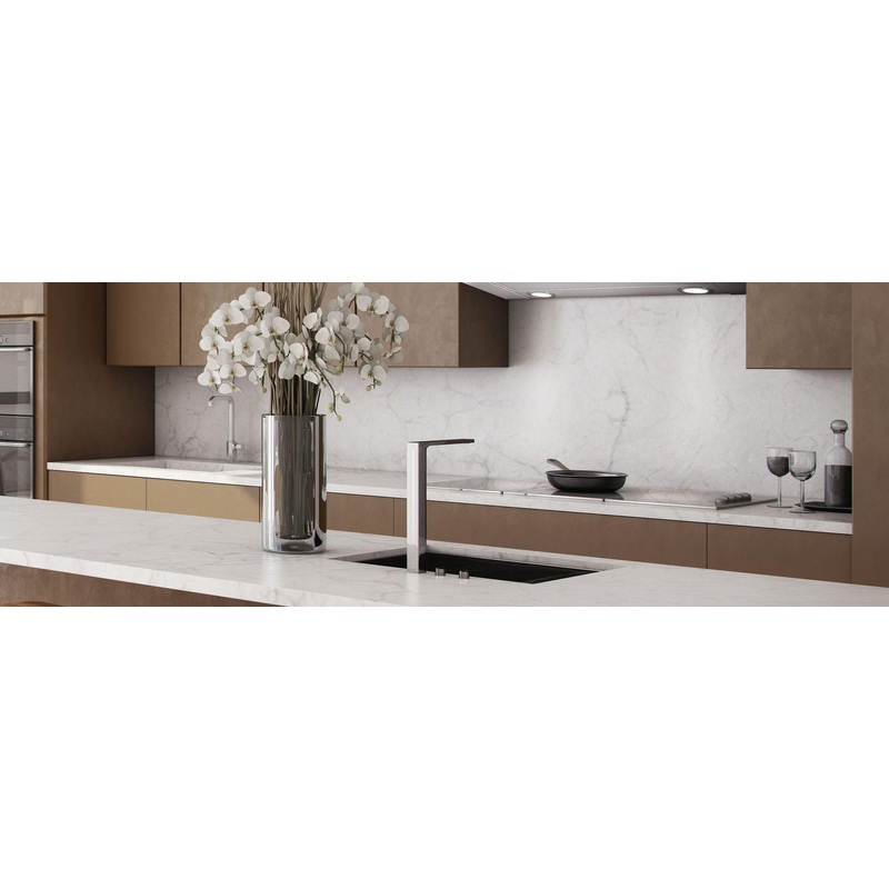 Elica ETT436SS TT Undercabinet Range Hood 36″ wide – 400CFM
