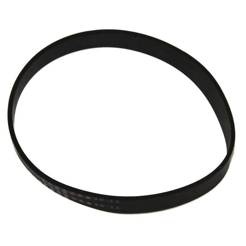 Eureka Style EXT-U Generic Vacuum Belt – 1 Pack