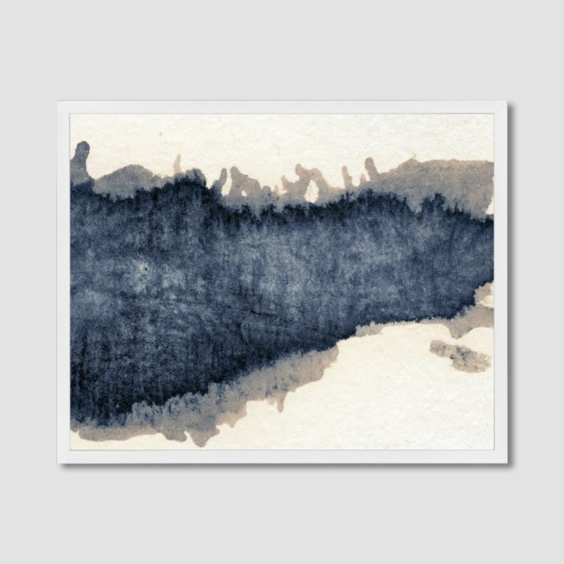 Framed Print Fotolia