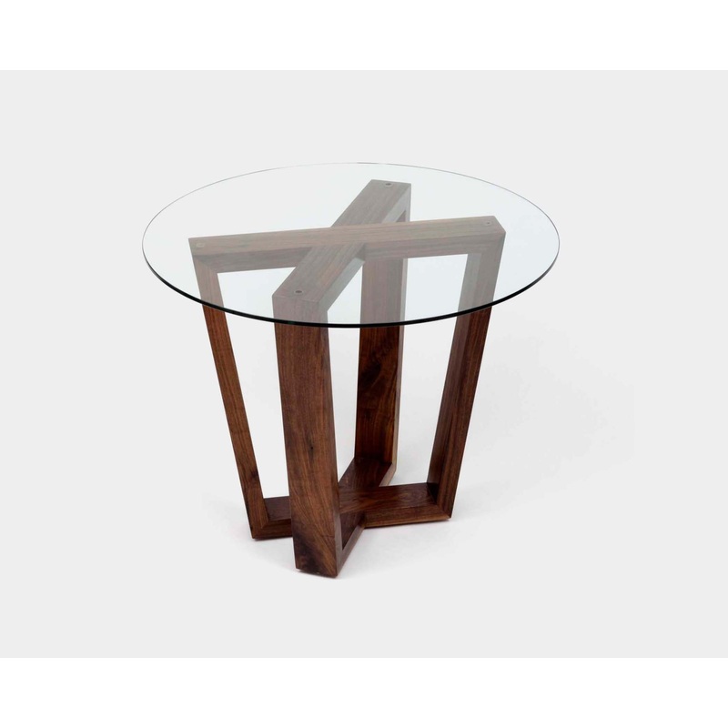 GAX XW Table