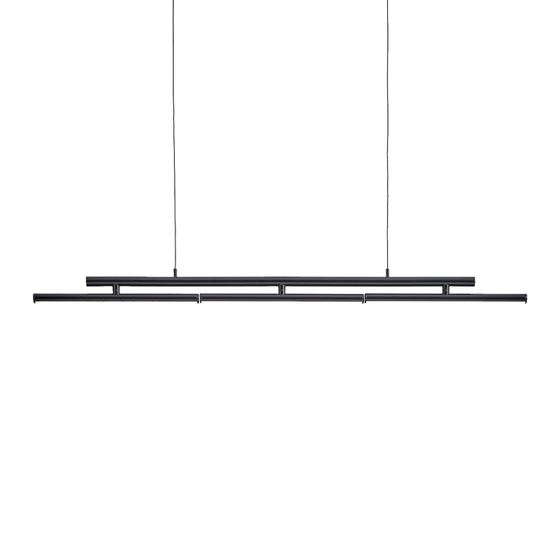 Lisa Pendant Light