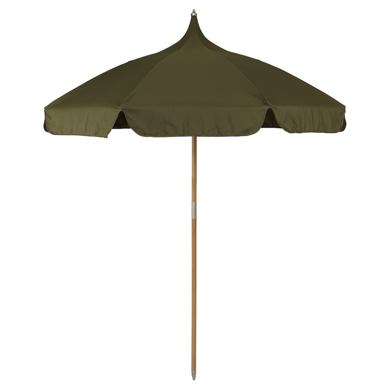 Lull Umbrella