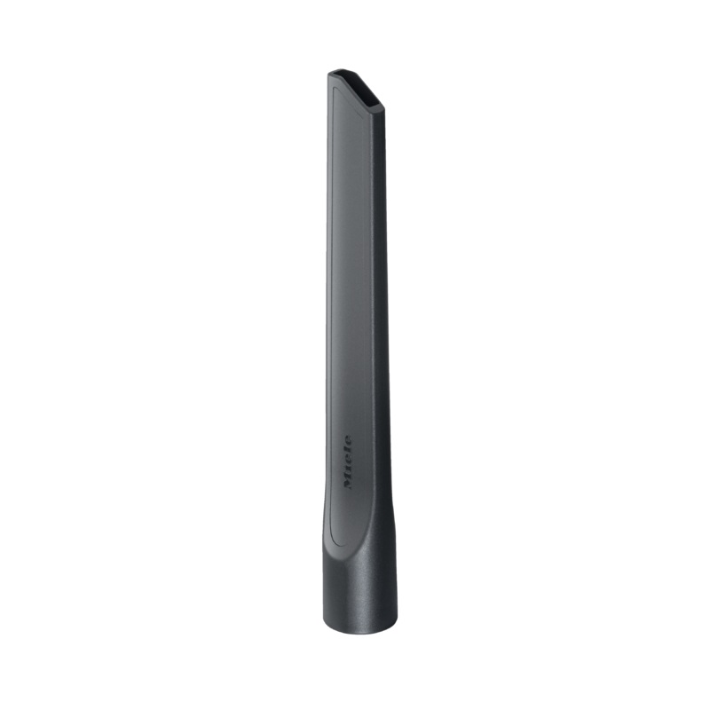 Miele SFD1011607350 Sfd 10 – Long Crevice Nozzle For Cleaning Deep Crevices.