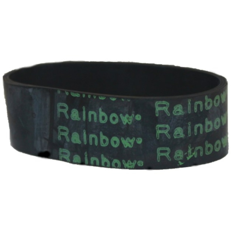Rainbow 15127B Center Pully Belt