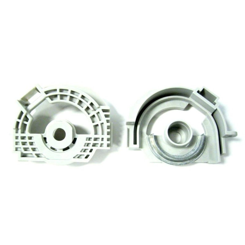 Sebo 20117ER Bearing Block RH
