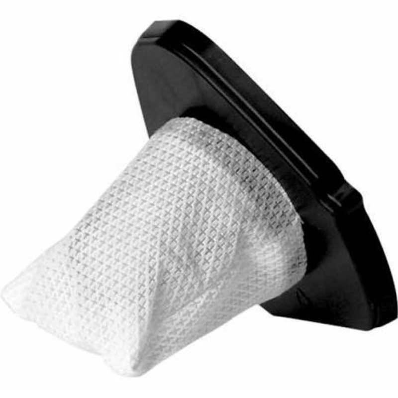 Shark Hand Vac Dust Cup Filter – Generic