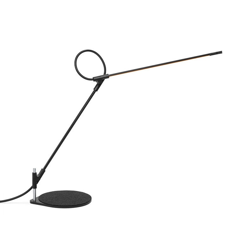 Superlight Table Lamp