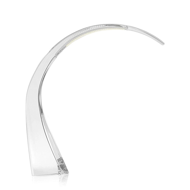 Taj Table Lamp