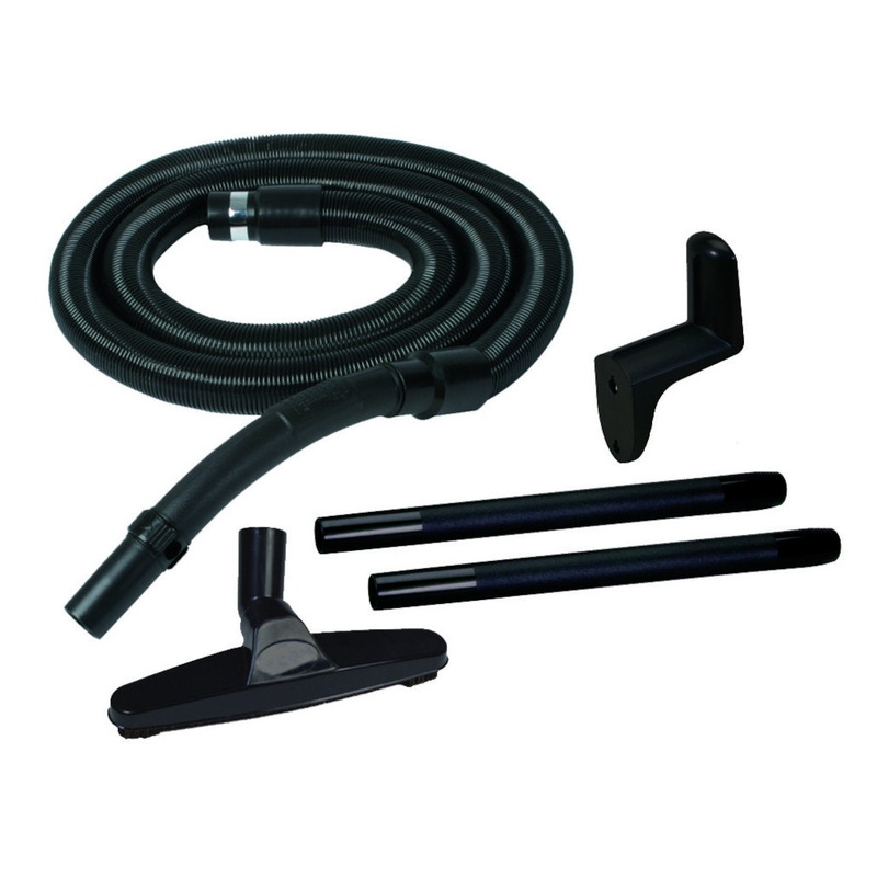VacuMaid STK100 Quick Clean Tool Kit