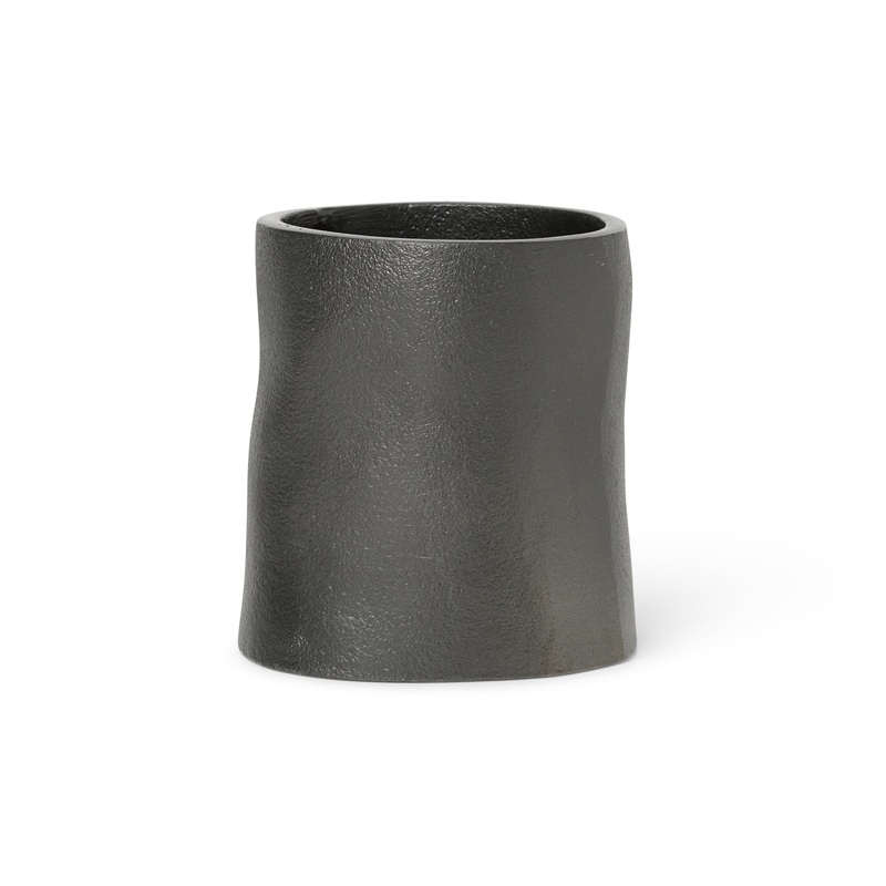 Yama Cup