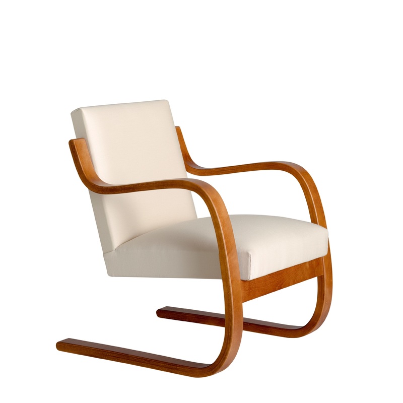 Armchair 402