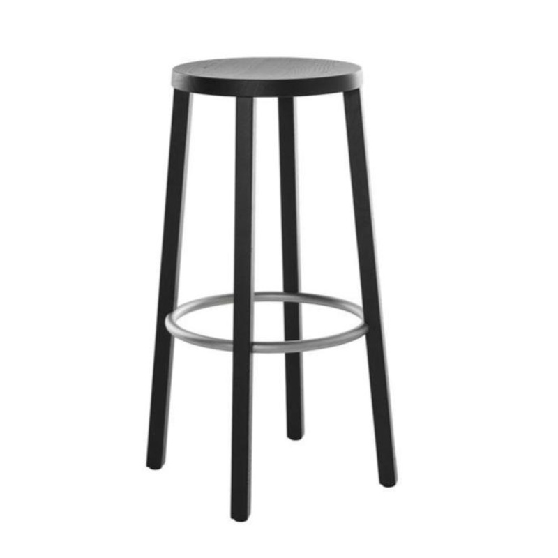 Blocco Barstool