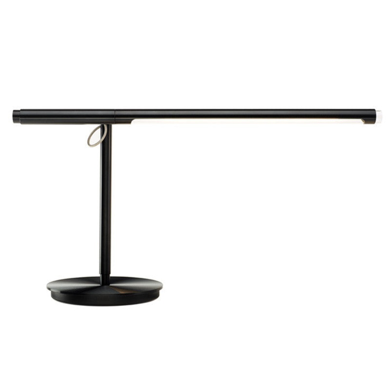 Brazo Table Lamp