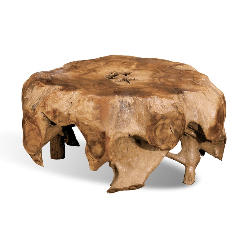 Coffee Table Ibolili